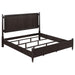 Emberlyn 4 Pc Bedroom Set - Sweet Furniture (Columbus, Ohio)