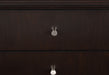 Emberlyn 4 Pc Bedroom Set - Sweet Furniture (Columbus, Ohio)