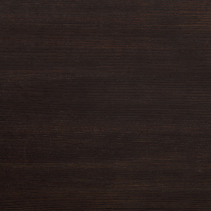 Emberlyn 4 Pc Bedroom Set - Sweet Furniture (Columbus, Ohio)