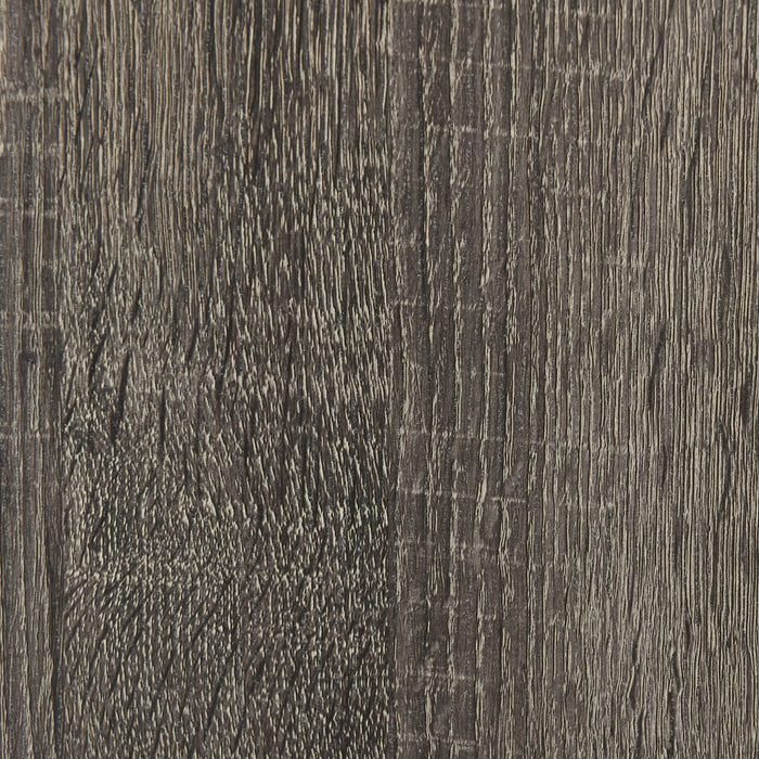 Wright 4 Pc Bedroom Set - Sweet Furniture (Columbus, Ohio)