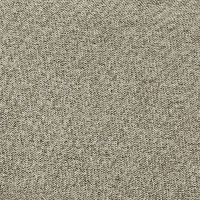 Wright 4 Pc Bedroom Set - Sweet Furniture (Columbus, Ohio)