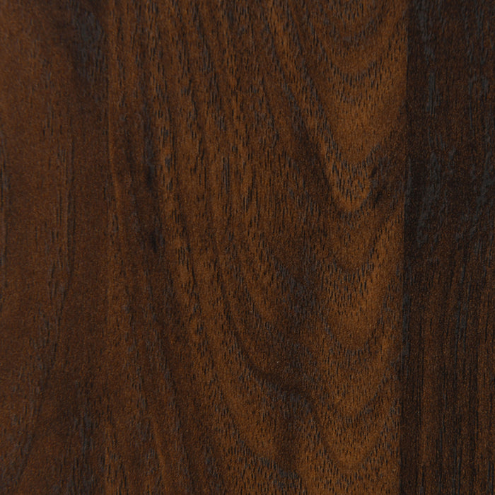 Welsley 4 Pc Bedroom Set - Sweet Furniture (Columbus, Ohio)