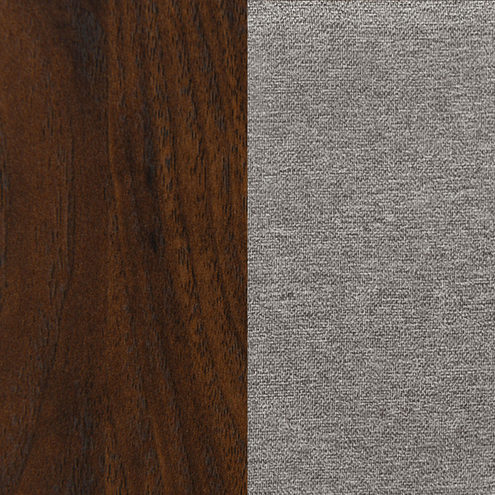 Welsley 4 Pc Bedroom Set - Sweet Furniture (Columbus, Ohio)