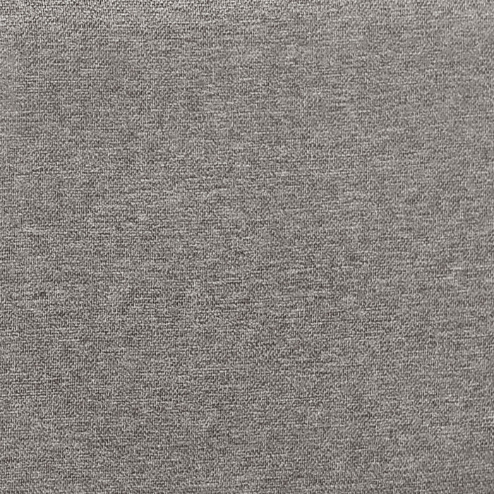 Welsley Eastern King & Queen Bed