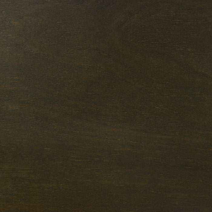 Wilkes 4 Pc Bedroom Set - Sweet Furniture (Columbus, Ohio)