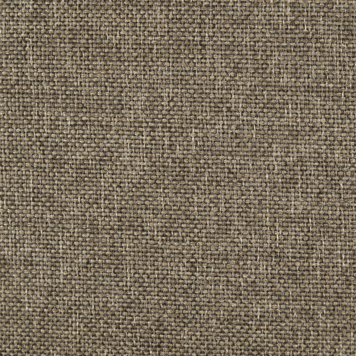 Wilkes 4 Pc Bedroom Set - Sweet Furniture (Columbus, Ohio)