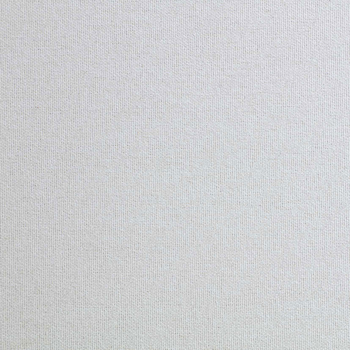 Brookmead 4 Pc Bedroom Set - Sweet Furniture (Columbus, Ohio)