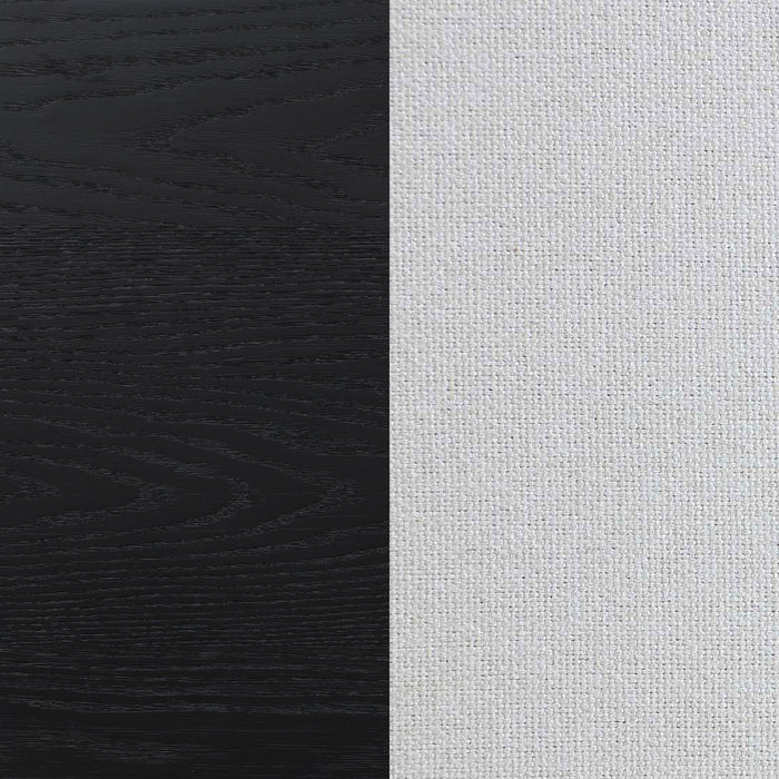 Brookmead 4 Pc Bedroom Set - Sweet Furniture (Columbus, Ohio)