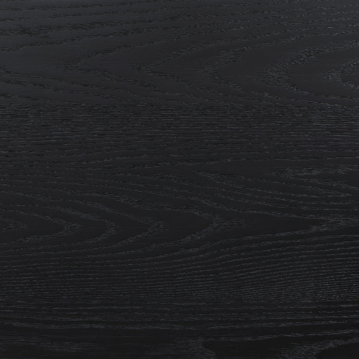 Brookmead 4 Pc Bedroom Set - Sweet Furniture (Columbus, Ohio)