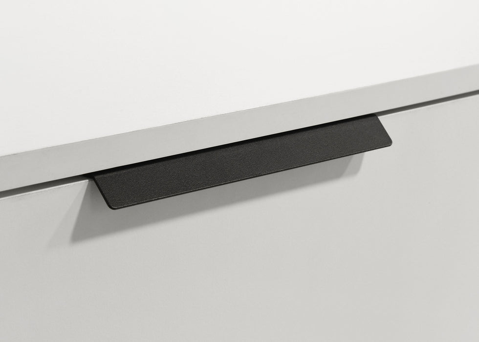 Sonora 4 Pc Bedroom Set - Sweet Furniture (Columbus, Ohio)