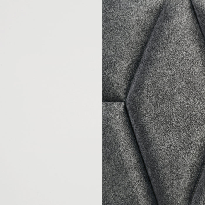 Sonora 4 Pc Bedroom Set - Sweet Furniture (Columbus, Ohio)