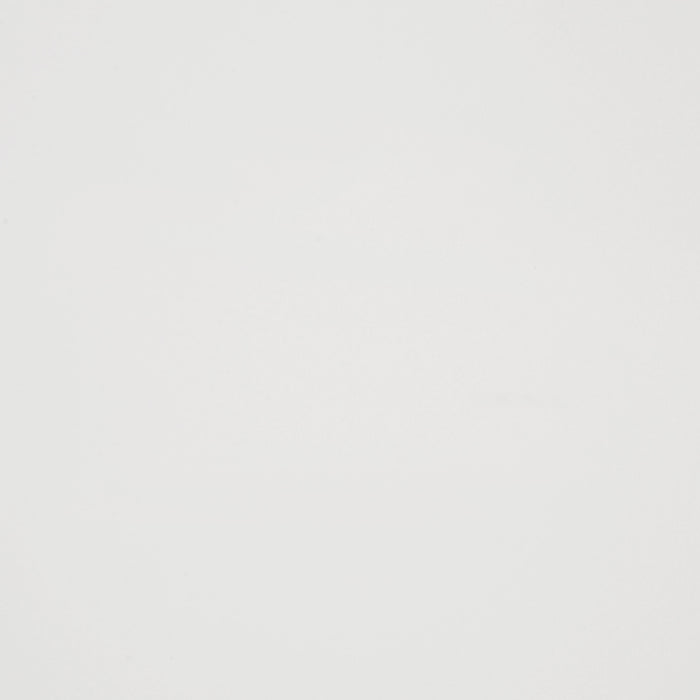 Sonora 4 Pc Bedroom Set - Sweet Furniture (Columbus, Ohio)