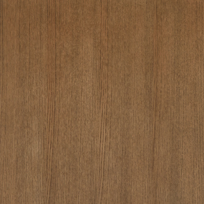 Terrace 5 Pc Bedroom Set - Sweet Furniture (Columbus, Ohio)