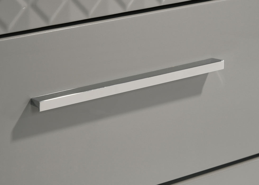 Ives Chests - Sweet Furniture (Columbus, Ohio)