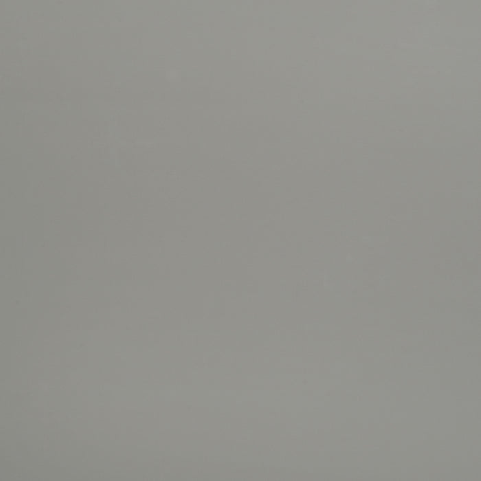 Ives Chests - Sweet Furniture (Columbus, Ohio)