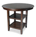 Mitchell 5 Pc Counter Set-Cherry