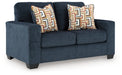 Aviemore Loveseat - Sweet Furniture (Columbus, Ohio)