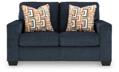 Aviemore Loveseat - Sweet Furniture (Columbus, Ohio)