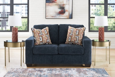 Aviemore Loveseat - Sweet Furniture (Columbus, Ohio)