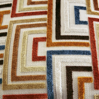 Aviemore Loveseat - Sweet Furniture (Columbus, Ohio)