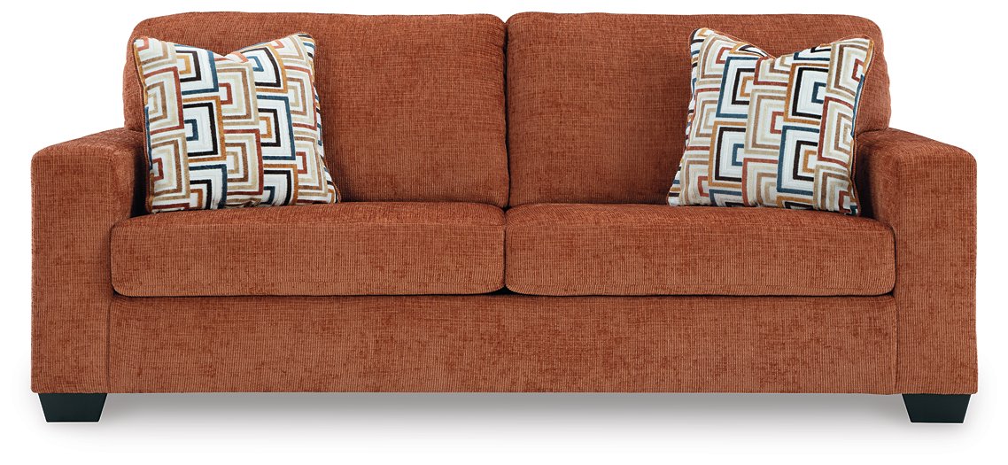 Aviemore Sofa Sleeper