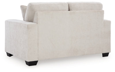 Aviemore Loveseat - Sweet Furniture (Columbus, Ohio)