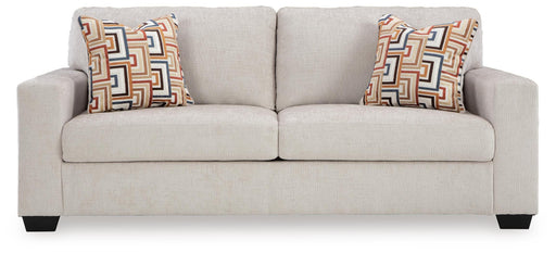 Aviemore Sofa - Sweet Furniture (Columbus, Ohio)