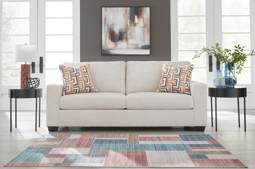 Aviemore Sofa - Sweet Furniture (Columbus, Ohio)