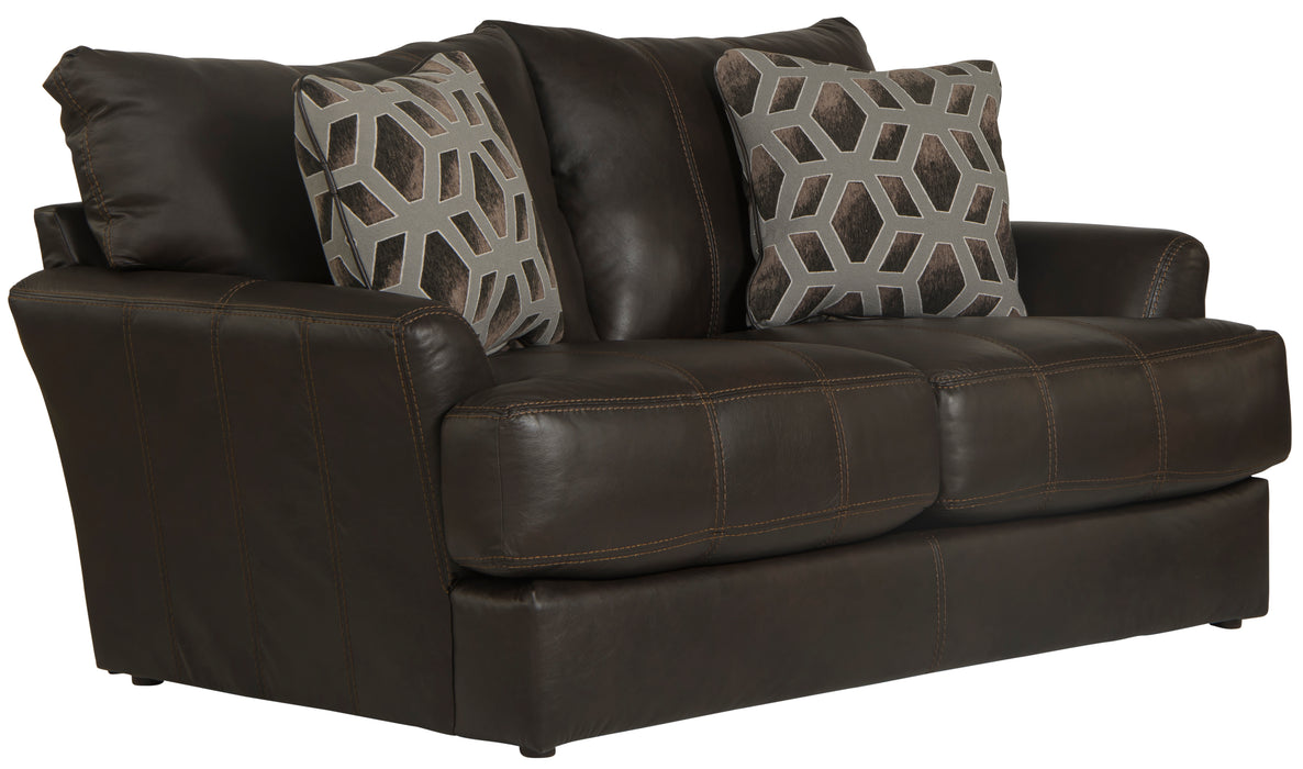 Prato Loveseat