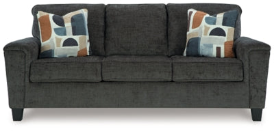 Erinslane Sofa - Sweet Furniture (Columbus, Ohio)