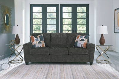 Erinslane Sofa - Sweet Furniture (Columbus, Ohio)