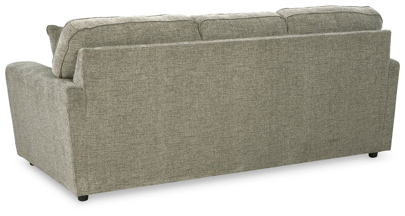 Cascilla Sofa - Sweet Furniture (Columbus, Ohio)