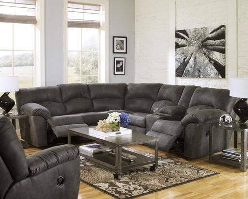 Tambo Living Room Set - Sweet Furniture (Columbus, Ohio)