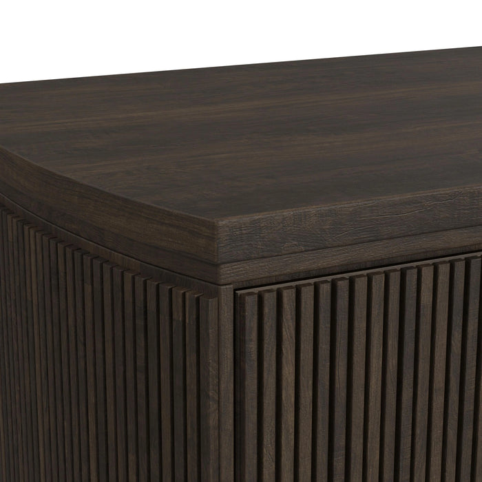 Sylvie 7-Drawer Dresser