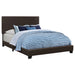 Dorian Bedroom Sets - Sweet Furniture (Columbus, Ohio)
