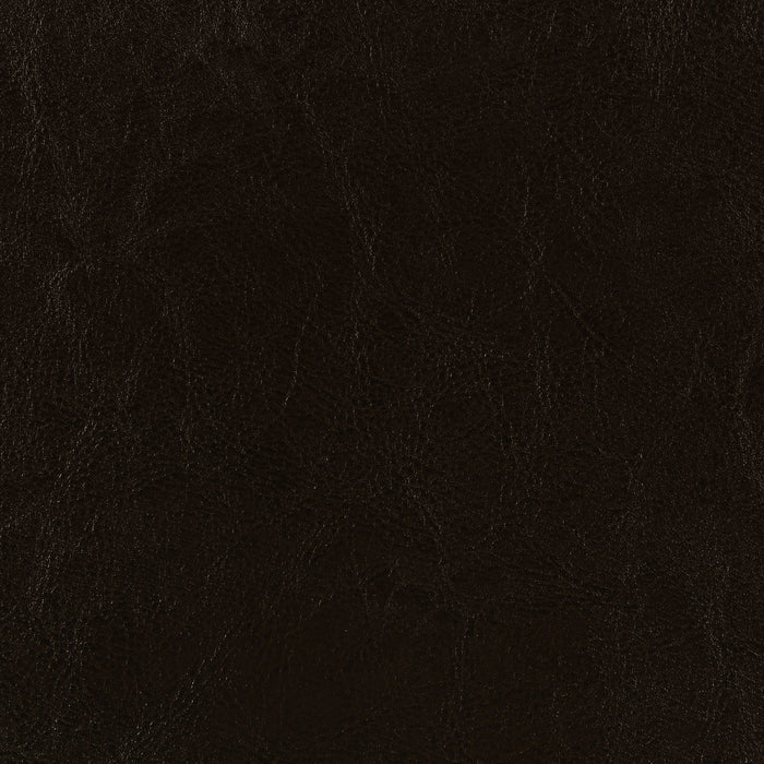 Dorian Bedroom Sets - Sweet Furniture (Columbus, Ohio)