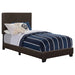 Dorian Bedroom Sets - Sweet Furniture (Columbus, Ohio)