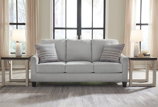 Adlai Sofa - Sweet Furniture (Columbus, Ohio)