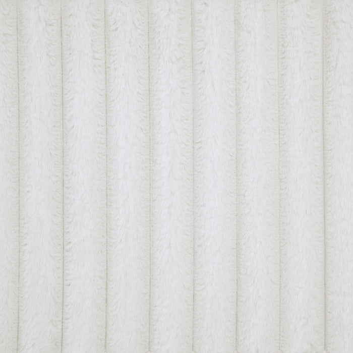 Natasha Wingback Bed