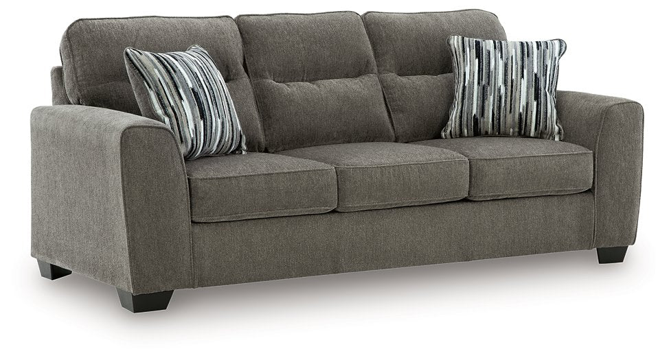 Olten Sofa