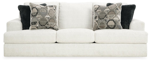 Karinne Sofa - Sweet Furniture (Columbus, Ohio)