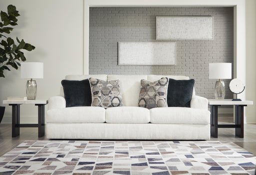 Karinne Sofa - Sweet Furniture (Columbus, Ohio)