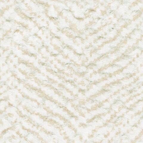 Karinne Loveseat - Sweet Furniture (Columbus, Ohio)
