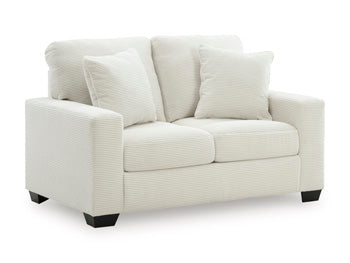 Greenbriar Loveseat