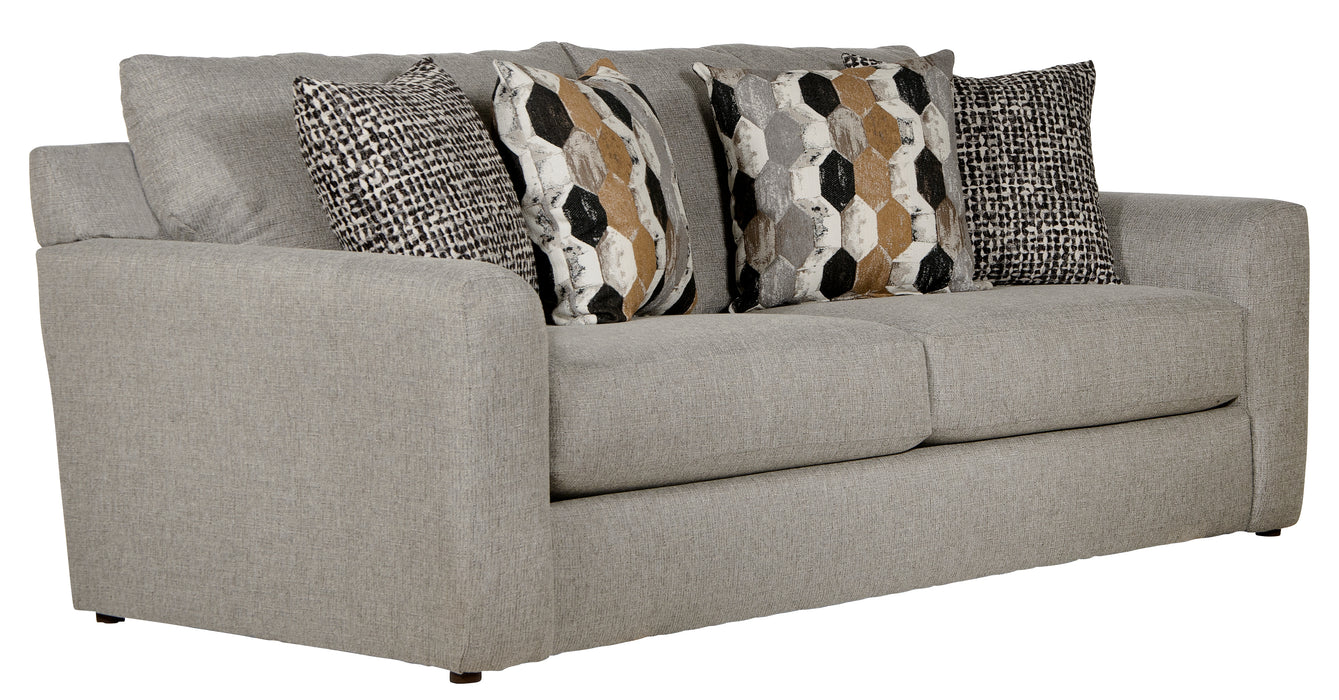 Hooten Sofa