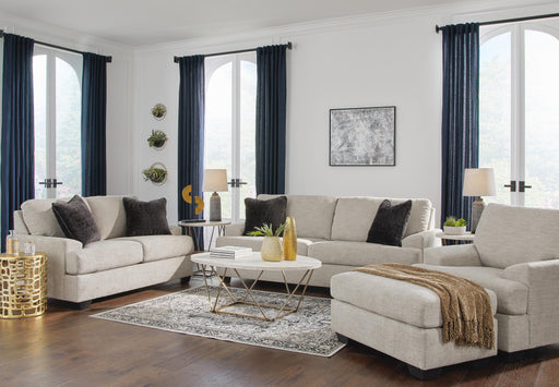 Vayda Living Room Set - Sweet Furniture (Columbus, Ohio)