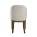 Phoenix Dining Chair (2 Per Carton)-Chestnut