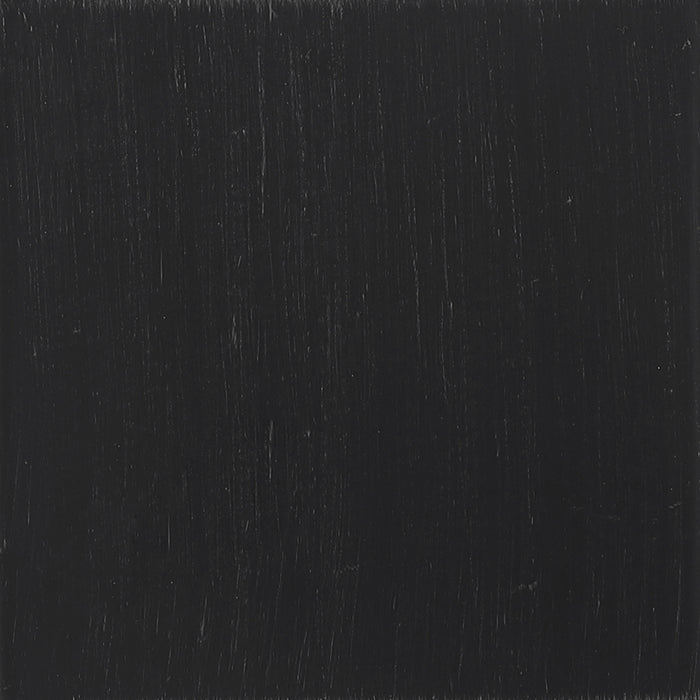 Lanewood Eastern King Bed - Sweet Furniture (Columbus, Ohio)