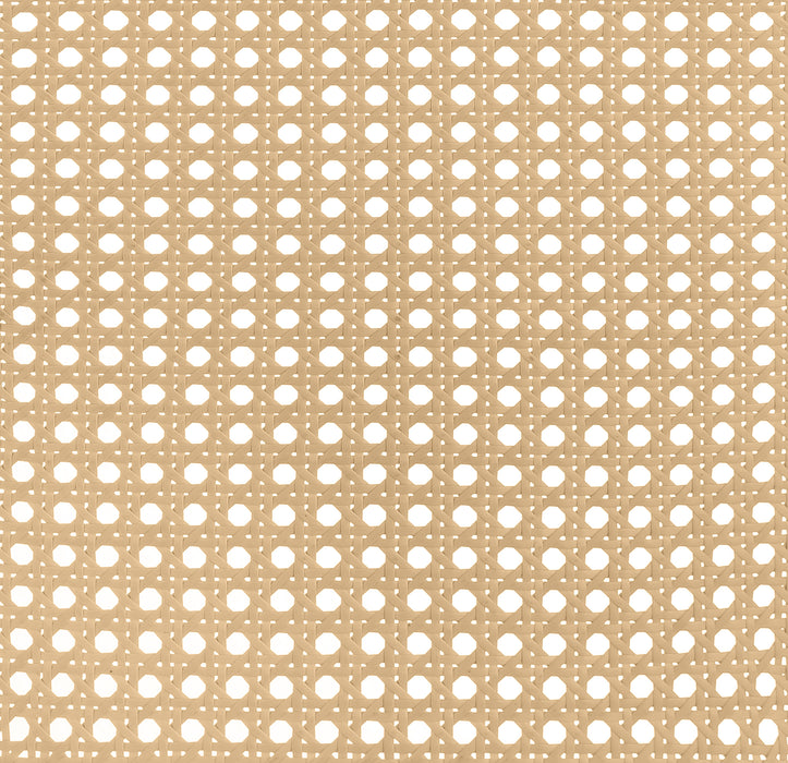 Lanewood Eastern King Bed - Sweet Furniture (Columbus, Ohio)