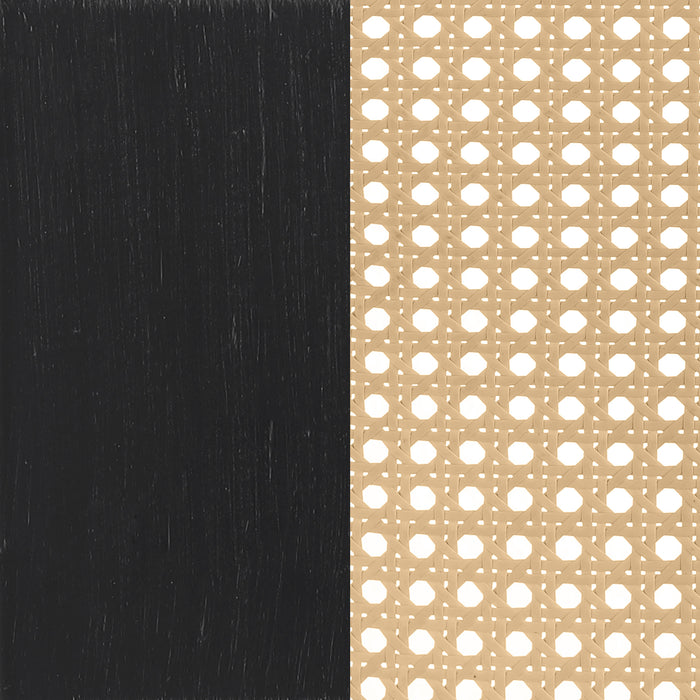 Lanewood Eastern King Bed - Sweet Furniture (Columbus, Ohio)